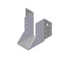 Sijos antgalis, 45 x 137 x 2 mm