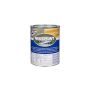Gruntas Rilak Neosprint Primer, pilkas, 0.9 L