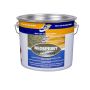 Gruntas Rilak Neosprint Primer, pilkas, 2.7 L