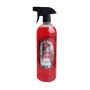 Universalus ploviklis Pitstop, 1 l