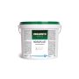 Danga hidroizoliacinė Hidroplast, 15 kg.