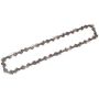 Pjūklo grandinė McCulloch Universal 46DL CHO003 3/8" Chain