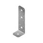 KAMPAS TVIRTINIMO 140X40X40X2.5 CE