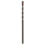 Betono grąžtas Bosch CYL-3, 3x70 mm