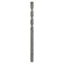 Betono grąžtas Bosch CYL-3, 4x75 mm