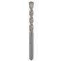 Betono grąžtas Bosch CYL-3, 12x150 mm