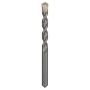 Betono grąžtas Bosch CYL-3, 10x120 mm