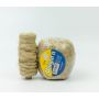 Pakulos Unipak 1500950, 100 g