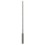 Betono grąžtas Bosch S4L, SDS-plus, 5x215 mm