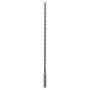 Betono grąžtas Bosch S4L, SDS-plus, 8x315 mm