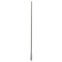 Betono grąžtas Bosch S4L, SDS-plus, 8x465 mm