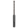Betono grąžtas Bosch S4L, SDS-plus, 5.5x115 mm