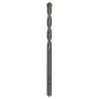 Betono grąžtas Bosch CYL-3, 4,5x75 mm