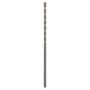 Betono grąžtas Bosch CYL-3, 5x150 mm