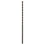 Betono grąžtas Bosch CYL-3, 10x300 mm