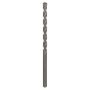 Betono grąžtas Bosch CYL-3, 10x200 mm