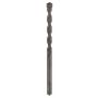 Betono grąžtas Bosch CYL-3, 5.5x85 mm