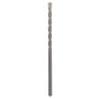 Betono grąžtas Bosch CYL-3, 6x150 mm