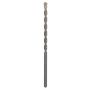 Betono grąžtas Bosch CYL-3, 8x200 mm