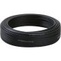 Laistymo žarna Gardena 900909101, 13 mm, 15 m