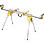 Staklių stovas DeWALT DE7033-XJ