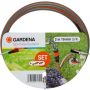Laistymo rinkinys Gardena 966408201