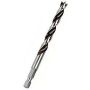 Medienos grąžtas Makita, 4x93 mm