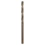 Metalo grąžtas Bosch, 3,2x65 mm