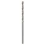 Metalo grąžtas Bosch, 2x49 mm, 2 vnt