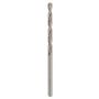 Metalo grąžtas Bosch, 3,3x65 mm, 2 vnt
