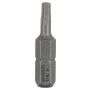Atsuktuvų antgaliai Bosch Extra Hard T15, 25 mm, 3 vnt