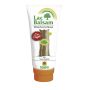 Sodo tepalas Compo Lac Balsam, 150 g