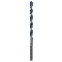 Granito grąžtas Bosch CYL-5 2608588155, 10x150 mm