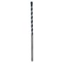 Granito grąžtas Bosch CYL-5 2608588136, 3x90 mm