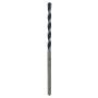 Granito grąžtas Bosch CYL-5 2608588138, 4x90 mm