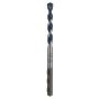 Granito grąžtas Bosch CYL-5 2608588144, 6x100 mm