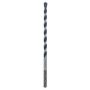 Granito grąžtas Bosch CYL-5 2608588145, 6x150 mm