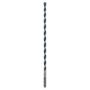 Granito grąžtas Bosch CYL-5 2608588153, 8x250 mm