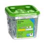 Medsraigčiai Essve, 3,9 x 30 mm, ZN, PH2, 250 vnt.