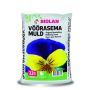 Žemė našlaitėms BIOLAN, 12 l