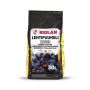 Kepsninės anglys Biolan, 30 l