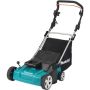 Elektrinis aeratorius MAKITA UV3600, 1800 W