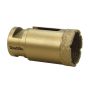 Deimantinė gręžimo karūna Makita D-44448, Ø16 mm