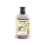 Medienos valiklis Karcher 6.295-757.0, 1 l