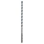 Granito grąžtas Bosch CYL-5 92608588141, 5x150 mm