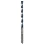 Granito grąžtas Bosch CYL-5 2608588152, 8x150 mm