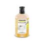 Plastiko valiklis Karcher 6.295-758.0, 1 l