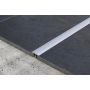 JUOST ALIUM T13 2.5M MAT ALIUM (10)
