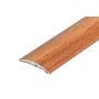 JUOST LW 40 PVC 0.9M GEL GRAIK RIEŠ(14