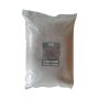 Techninė druska 04000, 25 kg